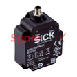 SICK SENSORS 6069286 IQR80-75NPPKC0S Inductive Proximity Sensor