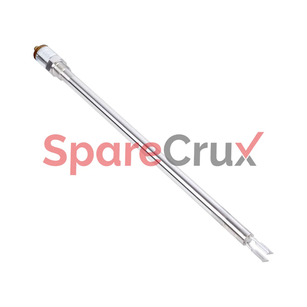 SICK SENSORS 6070236 LFV230-XXSNBTPM0100 Level Sensor