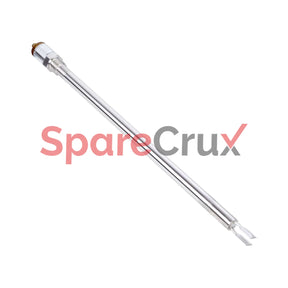 SICK SENSORS 6070236 LFV230-XXSNBTPM0100 Level Sensor