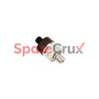 SICK SENSORS 6072432 PET-1RP1K0N10SUMAM00 Pressure Transmitter