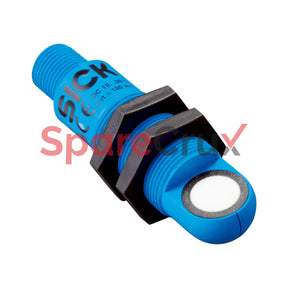 SICK SENSORS 6072880 UM18-212166102 Ultrasonic Distance Sensors