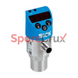 SICK SENSORS 6073461 PBS2-RB400SG2SS0LMA0Z Pressure Sensor