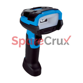 SICK SENSORS 6073737 ZS3608-DP20263VZK Mobile Handheld Scanner