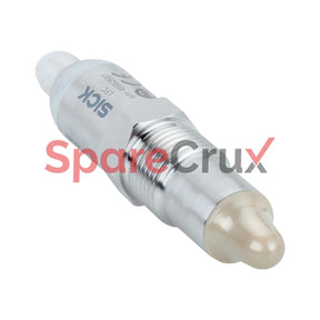 SICK SENSORS 6073811 LFC-XXSGTM Level Switch Sensor