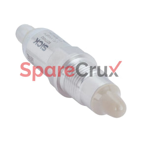 SICK SENSORS 6077490 LFC-XXSBTM Level Switch Sensor