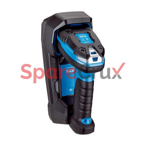 SICK SENSORS 6080545 ZS3678-SR2F263VZK Mobile Handheld Scanner