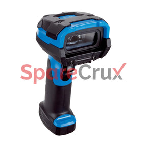 SICK SENSORS 6080548 ZI3608-SR00263VZK Mobile Handheld Scanner