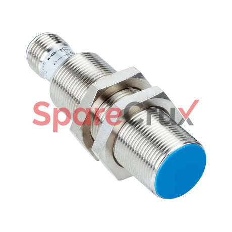 SICK SENSORS 7900085 IM18-08BPS-ZC1 Inductive Proximity Sensor