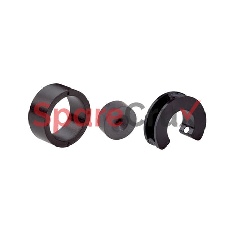 SICK SENSORS 7901783 MAG-0625-A Position Magnets