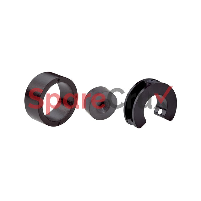 SICK SENSORS 7901783 MAG-0625-A Position Magnets