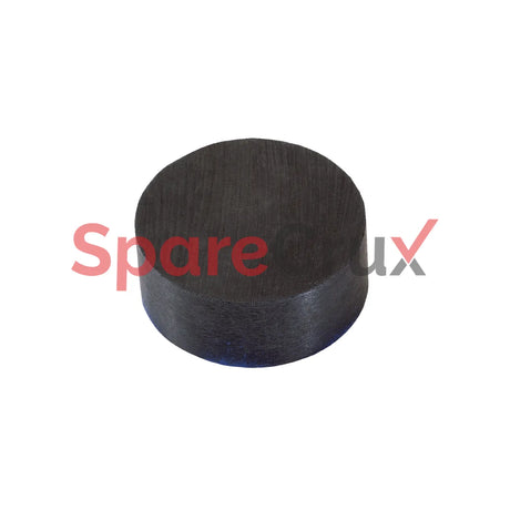 SICK SENSORS 7901785 MAG-3010-B Position Magnets