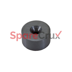 SICK SENSORS 7901786 MAG-3015-B Position Magnets