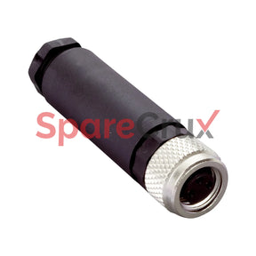 SICK SENSORS 7902077 Connectors and Cables