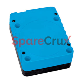 SICK SENSORS 7902138 IQ80-60NUP-KK0 Inductive Proximity Sensors