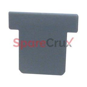 Spcdl4U | Connectwell Separator Plate In Grey