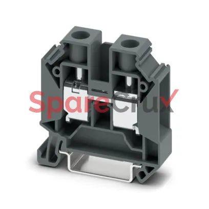 TB 16 EI | PHOENIX CONTACT | Terminal Block