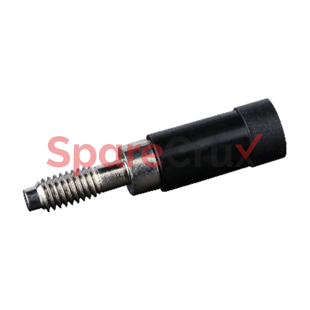TPSLSBK | CONNECTWELL | Insulated Test Socket For CDS6U Terminal Block ...