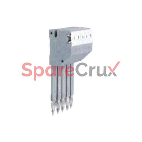 Tx2.5 | Connectwell Test Plug