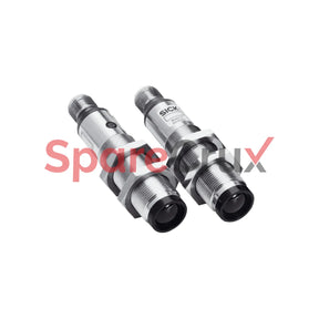 SICK SENSORS 6013677 VS/VE18-4P3140 Through-beam Photoelectric Sensor