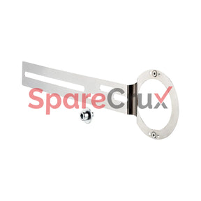 SICK SENSORS 2047431 BEF-DS03DFS/VFS Mounting systems