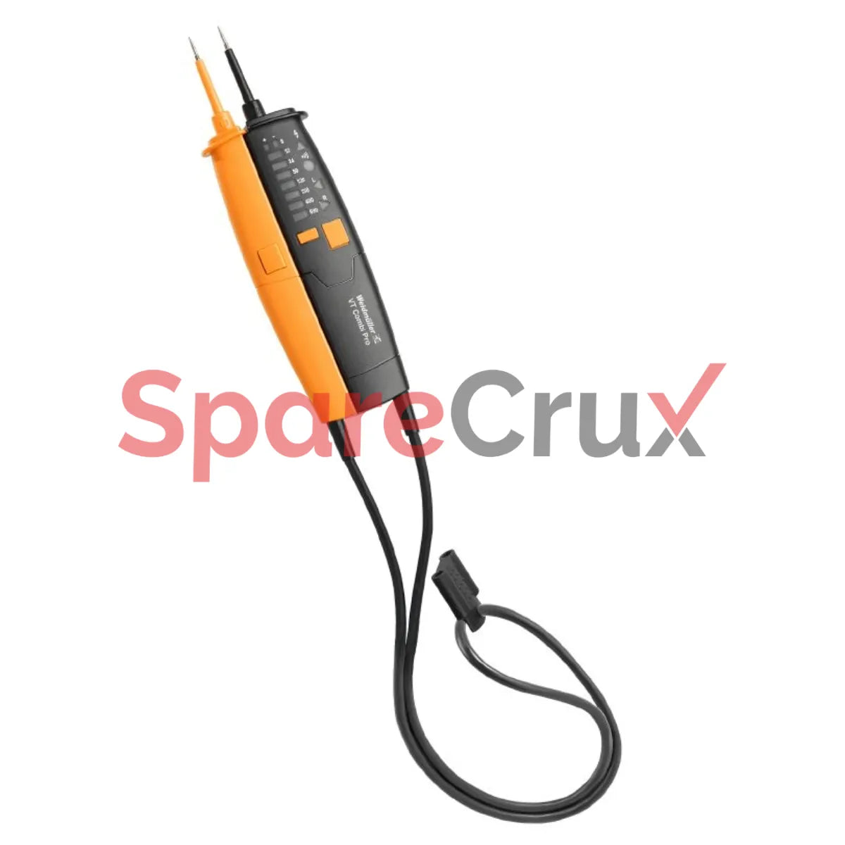 9918860000 | WEIDMULLER | 2-pole Voltage Tester