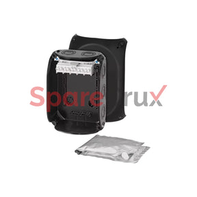 Wp 1006 B | Hensel Cable Junction Box Ip 68