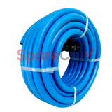 Za1915Wf | Zephyr Rubber Air Hose 19Mm X 15M Without Fittings