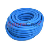 Za1915Wf | Zephyr Rubber Air Hose 19Mm X 15M Without Fittings