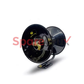 Zamr1045 | Zephyr Manual Hand Crank Reels 10Mm X 45M (Without Hose)