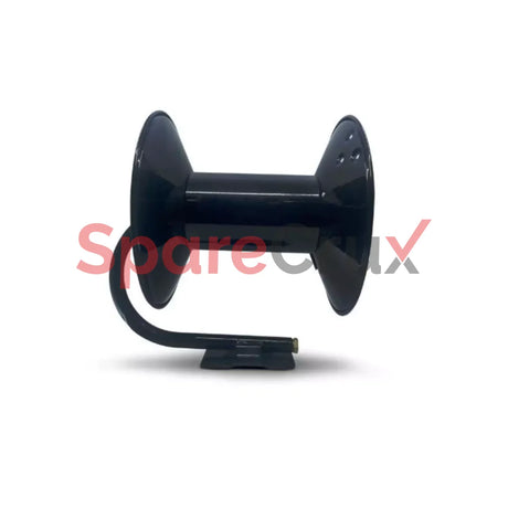 Zamr1045 | Zephyr Manual Hand Crank Reels 10Mm X 45M (Without Hose)