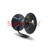 Zamr1045 | Zephyr Manual Hand Crank Reels 10Mm X 45M (Without Hose)