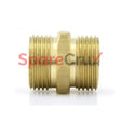 Zct34M34M | Zephyr Converter Coupling 34Mx3/4M
