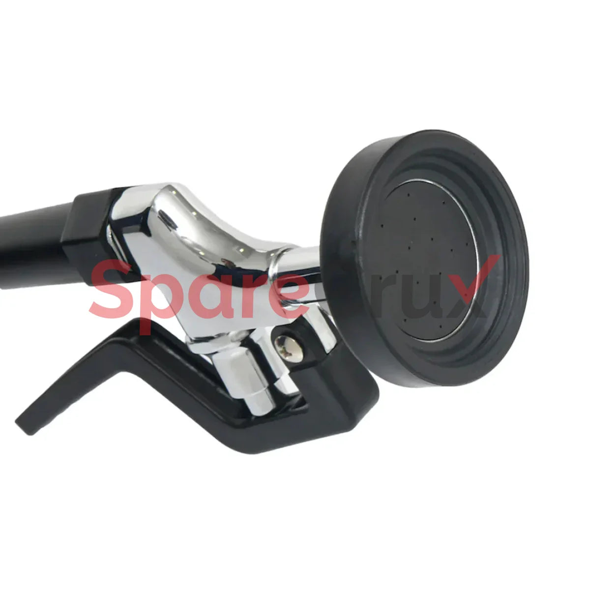 Zpr001 | Zephyr Heavy-Duty Pre-Rinse Sprayer (Flat-Head)