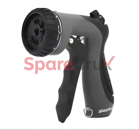 Zsp001Hd | Zephyr 8-Mode Heavy Duty Spray Gun