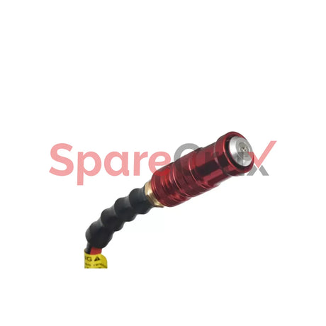 Zsr1310Ss | Zephyr Auto-Retractable Steam Hose Reels 13Mm X 10M Stainless Steel 304