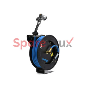 Zwr1315 | Zephyr Auto-Retractable Water Hose Reels 13Mm X 15M